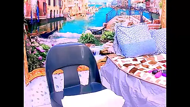 Chat XXX Live Indianfairy99