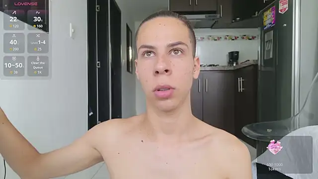 grey___27 现场XXX聊天