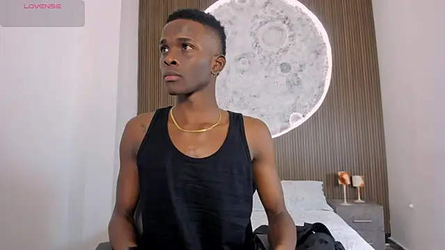 Chat +18 de JacksonMuller_ ao vivo