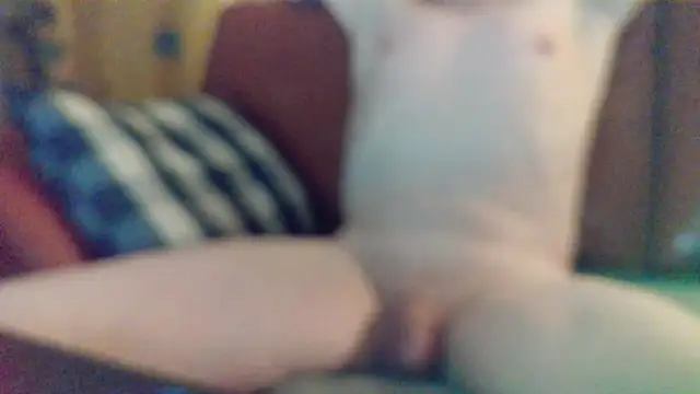 Chat XXX ao vivo de Garfield0401