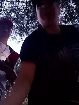 Xiomara_fiery Webcam-Show