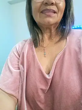 Vickyfox_ 现场XXX聊天