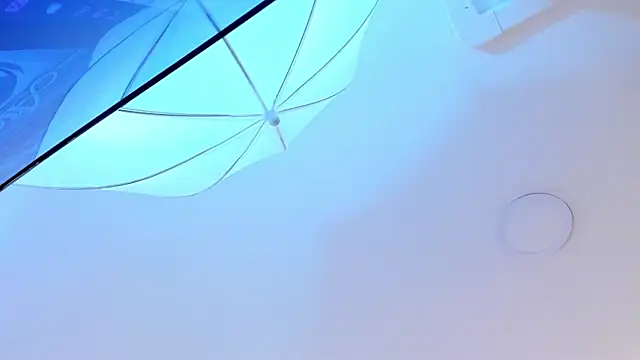 Živý XXX chat EllaEvanzz