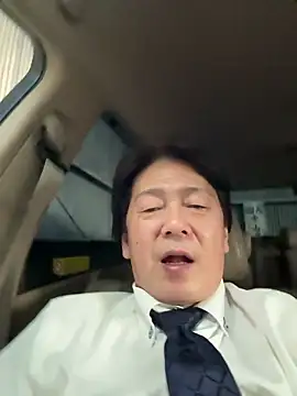 SaneService9's Live XXX Chat