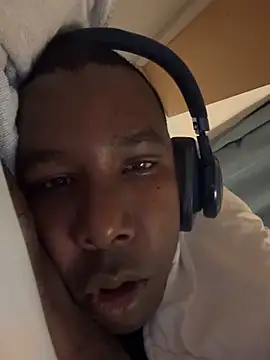 Show webcam de Yacdhehh