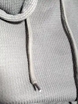 Molly_newman6's Live XXX Chat