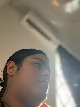 Kaily_Sweet16 Chat XXX in diretta