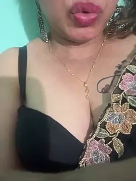 Baby_doll_sunny Show in webcam