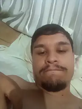 Show modela casalsapekaa21 na web-kameri