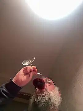 Noitelivre Show Webcam