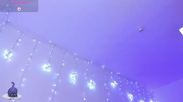 roseliam25のライブXXXチャット