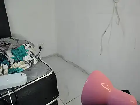 BootySoYummyX Live XXX-Chat