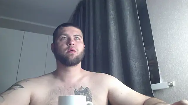 Ar4eewal 网络视讯表演