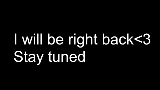 sofialopezzzzz লাইভ XXX চ্যাট