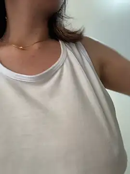 ArisSC1's Live XXX Chat