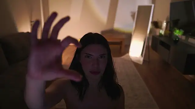 Živý XXX chat AdaBell