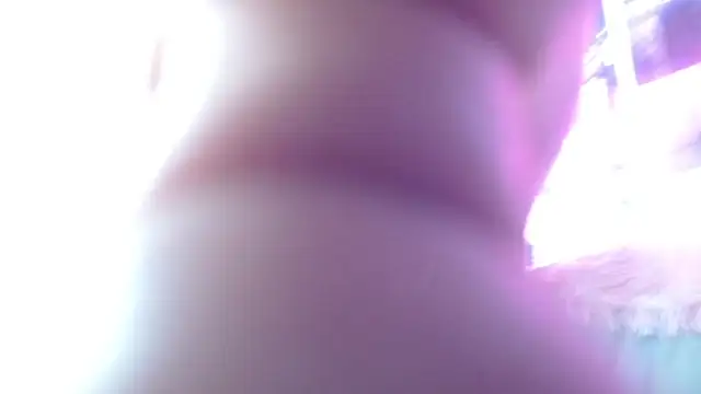 Keyla01_ Live XXX Chat