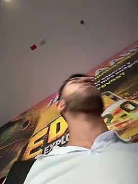 liam_bronw live XXX chat