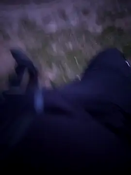 OdinWolf1990 Webcam-Show