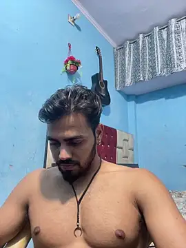 fireboyyyyy Webcamshow