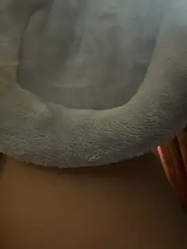 nickytheehawtie Live XXX-Chat