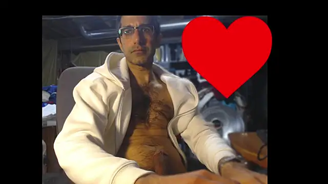 Gsmile1 Show in webcam