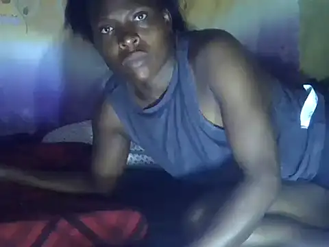 cute-shamza Chat XXX in diretta