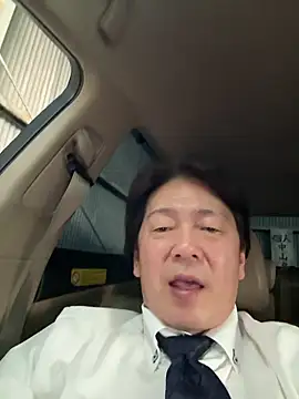 SaneService9: онлайн-секс-чат