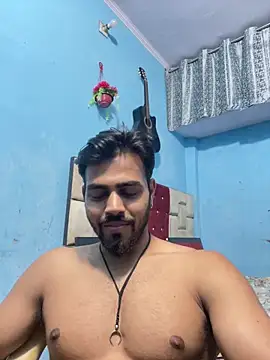 fireboyyyyy Chat XXX in diretta