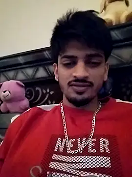 Wild_Vassu – Naživo XXX chat