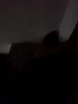 X-boy-11 Chat XXX in diretta