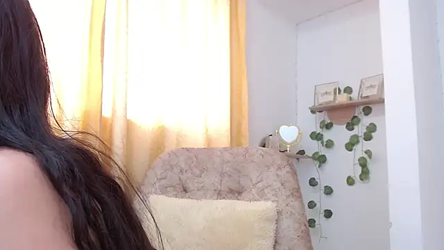 Chat XXX en directo de day0demony