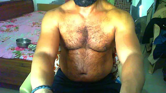 Vbestshow: онлайн-секс-чат