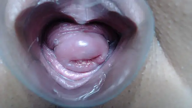 Princess_pussy01 Chat XXX live