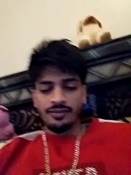 Wild_Vassu Live XXX-chat