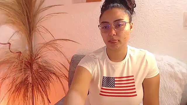 Chat XXX Live _Kim__M