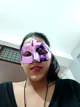 Shivani_hotty Chat XXX in diretta