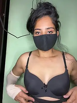 harshali_2012 Chat XXX in diretta