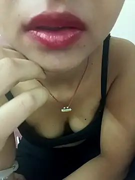 ritika_gupta02 Chat XXX in diretta