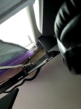 ScarletCallings_420 Chat XXX in diretta