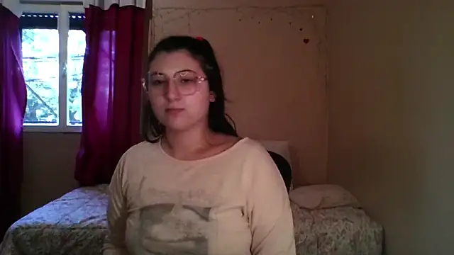 Sembang XXX Secara Langsung imsohornydacom