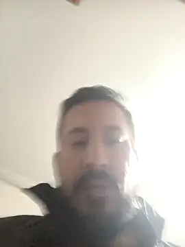 Pornhudsex Webcamshow