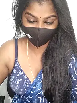 Tamil_Azhaghi's Live XXX Chat