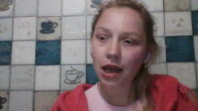 Anna_wey 라이브 XXX 채팅