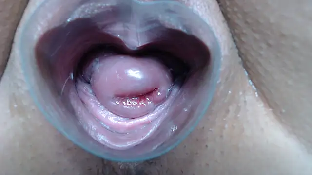 Princess_pussy01's Live XXX Chat