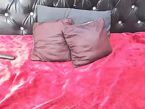 AppleAssMilky লাইভ XXX চ্যাট