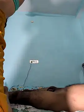 alexa7k7 webkamerás műsora