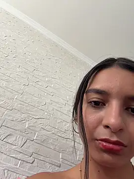 violeta365's Live XXX Chat