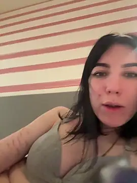 Nastygirl03 Live XXX-chat