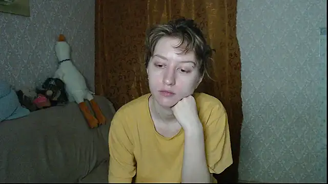 helicobacter_pylori's Live XXX Chat